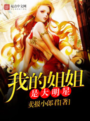 我的姐姐是大明星txt下载精校未删减
